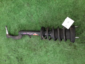 СТОЙКА НА TOYOTA MARK X GRX125 4GR-FSE