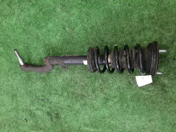 СТОЙКА НА TOYOTA CROWN GRS183 3GR-FSE