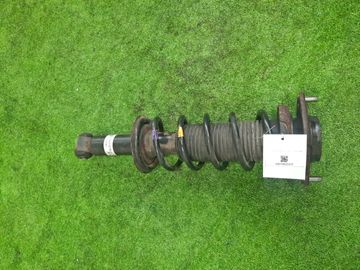 СТОЙКА НА SUBARU IMPREZA GH2 EL154