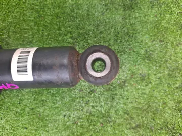 СТОЙКА НА SUBARU IMPREZA GH2 EL154