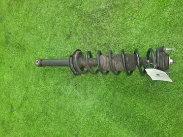 СТОЙКА НА TOYOTA CORSA EL51 4E-FE