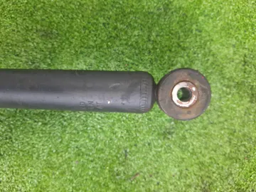 СТОЙКА НА TOYOTA CORSA EL51 4E-FE