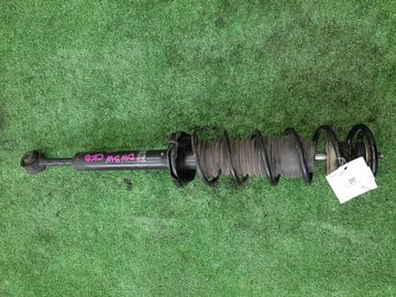 СТОЙКА НА MAZDA DEMIO DW3W B3E