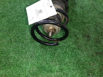 СТОЙКА НА MAZDA DEMIO DW3W B3E