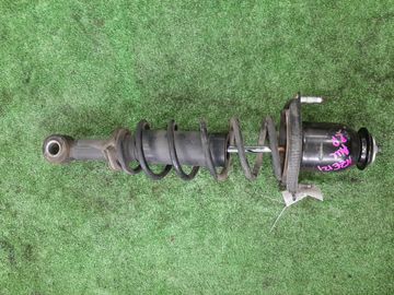 СТОЙКА НА TOYOTA COROLLA NZE121 1NZ-FE
