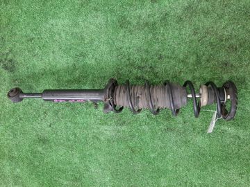 СТОЙКА НА MAZDA DEMIO DW3W B3E