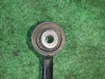 СТОЙКА НА MAZDA DEMIO DW3W B3E