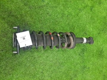 СТОЙКА НА SUBARU FORESTER SJG FA20F