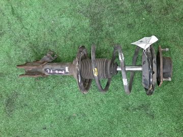 СТОЙКА НА NISSAN AVENIR PW11 SR20DE