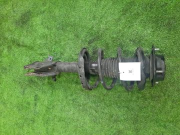 СТОЙКА НА SUBARU FORESTER SJG FA20F