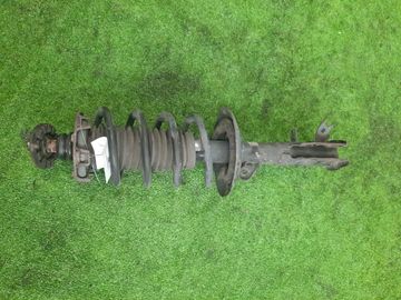СТОЙКА НА HONDA FREED SPIKE GB3 L15A