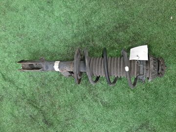 СТОЙКА НА HONDA FIT GD1 L13A