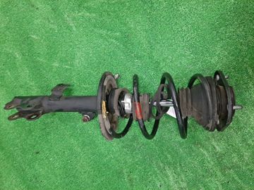 СТОЙКА НА TOYOTA COROLLA FIELDER NZE141G 1NZ-FE