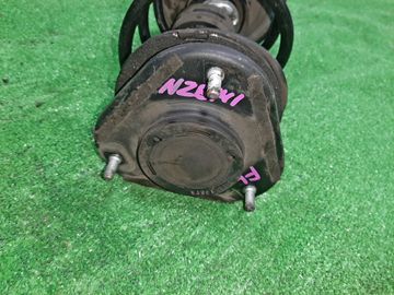 СТОЙКА НА TOYOTA COROLLA FIELDER NZE141G 1NZ-FE