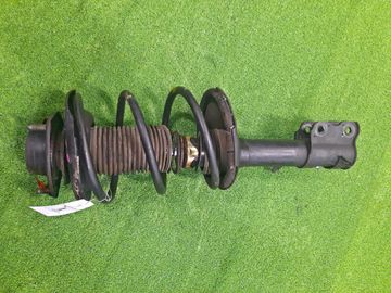 СТОЙКА НА NISSAN AVENIR W11 QG18DE