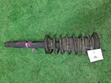 СТОЙКА НА TOYOTA CROWN JZS151 1JZ-GE