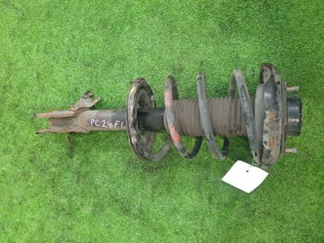 СТОЙКА НА NISSAN SERENA PC24 SR20DE