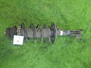 СТОЙКА НА HONDA FIT GE6 L13A