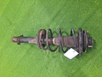 СТОЙКА НА HONDA S-MX RH1 B20B