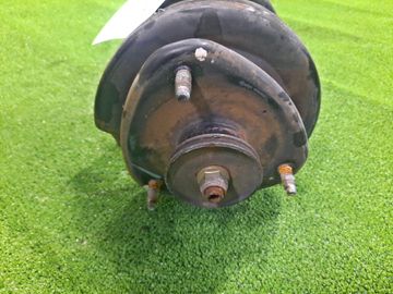 СТОЙКА НА HONDA S-MX RH1 B20B