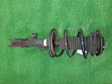 СТОЙКА НА TOYOTA AVENSIS AZT251 2AZ-FSE