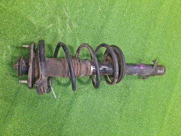 СТОЙКА НА HONDA S-MX RH1 B20B