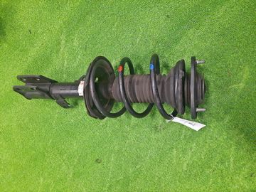 СТОЙКА НА TOYOTA AVENSIS AZT251 2AZ-FSE