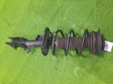 СТОЙКА НА NISSAN DUALIS KNJ10 MR20DE