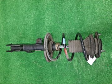СТОЙКА НА TOYOTA PREMIO ZZT240 1ZZ-FE