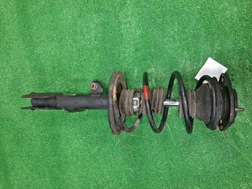 СТОЙКА НА TOYOTA COROLLA FIELDER NZE141G 1NZ-FE