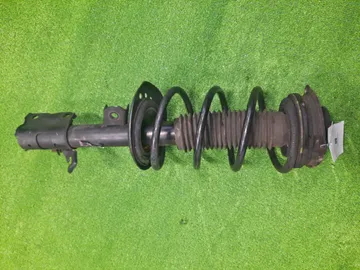 СТОЙКА НА NISSAN DUALIS KNJ10 MR20DE