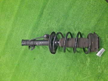 СТОЙКА НА NISSAN DUALIS KNJ10 MR20DE