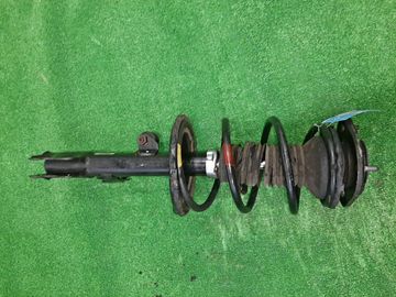 СТОЙКА НА TOYOTA COROLLA FIELDER NZE141G 1NZ-FE