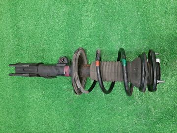 СТОЙКА НА TOYOTA AVENSIS AZT250 1AZ-FSE