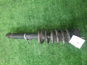 СТОЙКА НА TOYOTA PROGRES JCG10 1JZ-GE