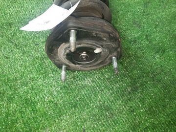 СТОЙКА НА TOYOTA PROGRES JCG10 1JZ-GE