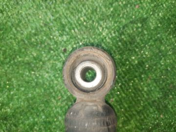 СТОЙКА НА TOYOTA PROGRES JCG10 1JZ-GE
