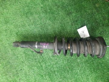 СТОЙКА НА TOYOTA PROGRES JCG10 1JZ-GE