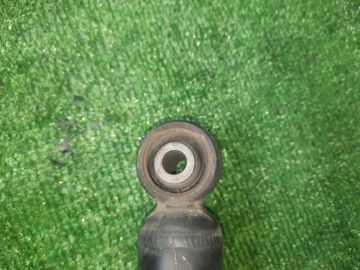 СТОЙКА НА TOYOTA PROGRES JCG10 1JZ-GE