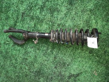 СТОЙКА НА HONDA ELYSION RR1 K24A