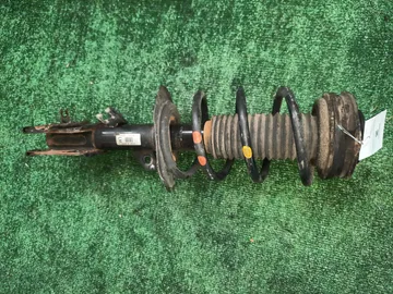 СТОЙКА НА NISSAN SERENA C26 MR20DD
