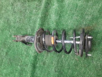 СТОЙКА НА TOYOTA GAIA ACM10 1AZ-FSE