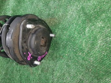 СТОЙКА НА TOYOTA GAIA ACM10 1AZ-FSE