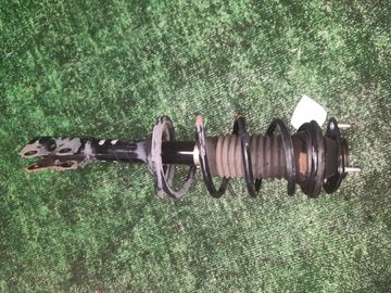 СТОЙКА НА TOYOTA PORTE NNP10 2NZ-FE