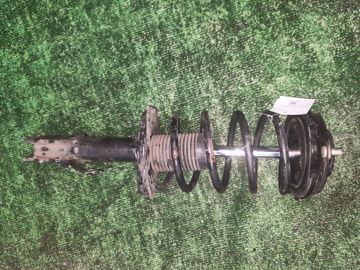 СТОЙКА НА TOYOTA GAIA SXM10G 3S-FE