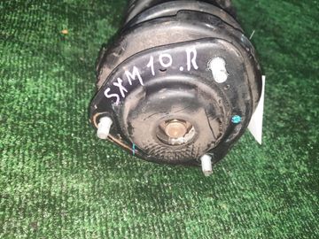 СТОЙКА НА TOYOTA GAIA SXM10G 3S-FE