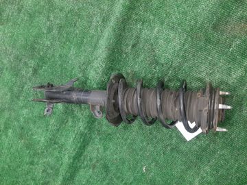 СТОЙКА НА HONDA JADE FR4 LEB