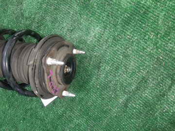 СТОЙКА НА HONDA JADE FR4 LEB