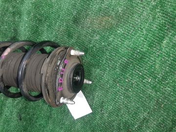 СТОЙКА НА HONDA JADE FR4 LEB