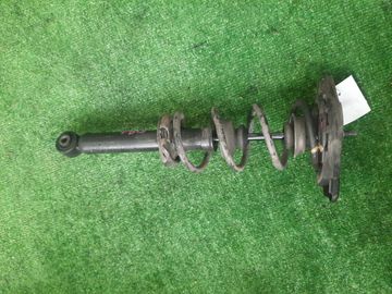 СТОЙКА НА NISSAN SUNNY B15 QG13DE